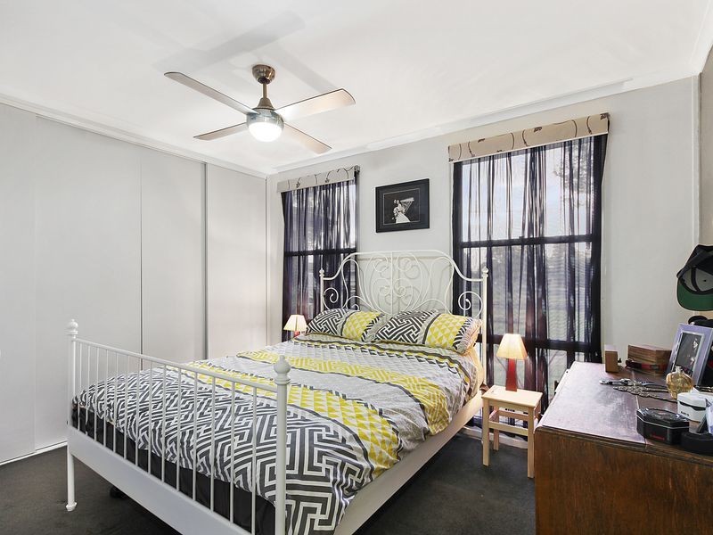 2 Luke Court, Sale VIC 3850