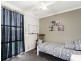 2 Luke Court, Sale VIC 3850