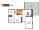 2 Luke Court, Sale VIC 3850