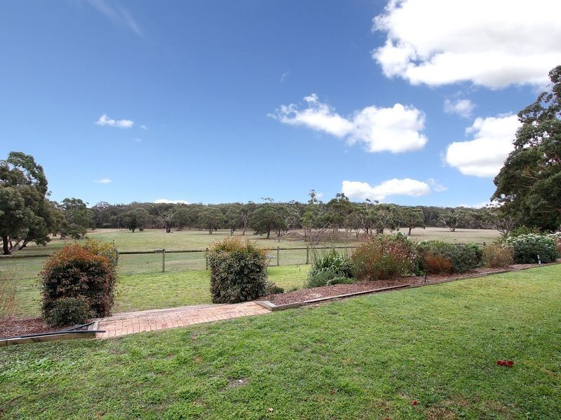 83 Bradley’s Road, Longford VIC 3851