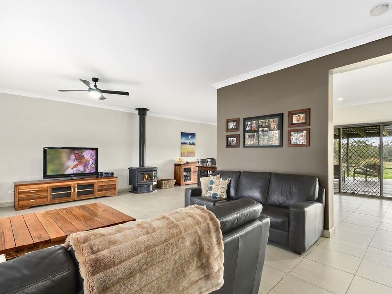 83 Bradley’s Road, Longford VIC 3851