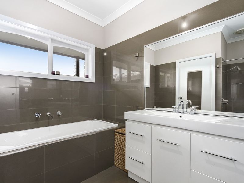 83 Bradley’s Road, Longford VIC 3851