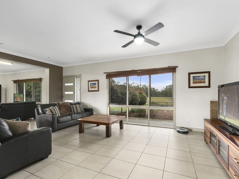 83 Bradley’s Road, Longford VIC 3851