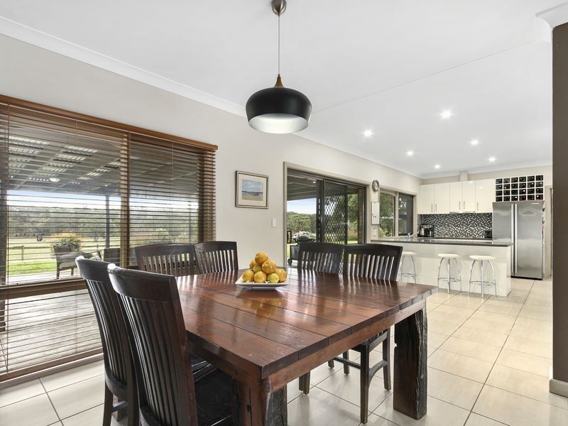 83 Bradley’s Road, Longford VIC 3851