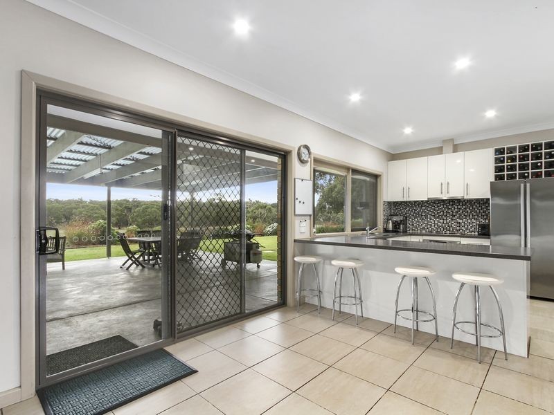 83 Bradley’s Road, Longford VIC 3851