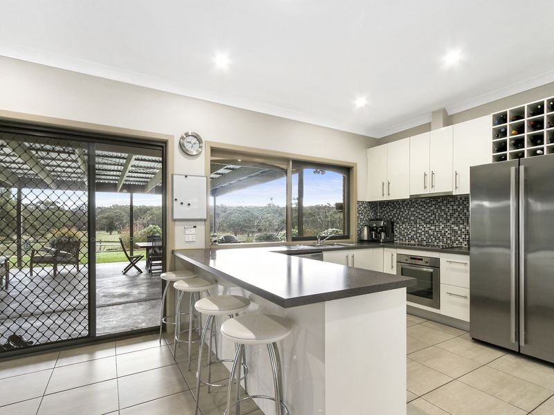 83 Bradley’s Road, Longford VIC 3851