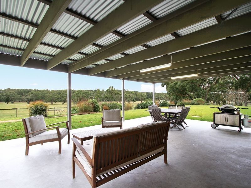 83 Bradley’s Road, Longford VIC 3851