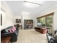 83 Bradley’s Road, Longford VIC 3851