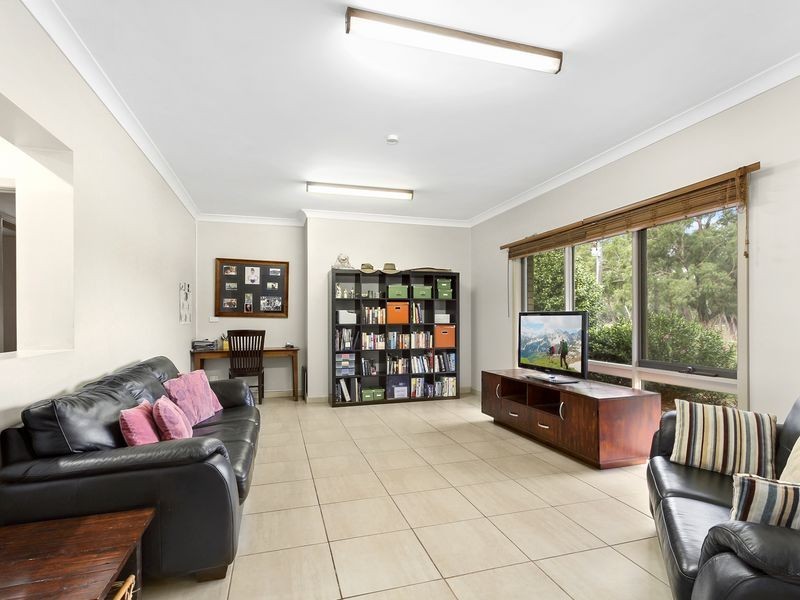 83 Bradley’s Road, Longford VIC 3851