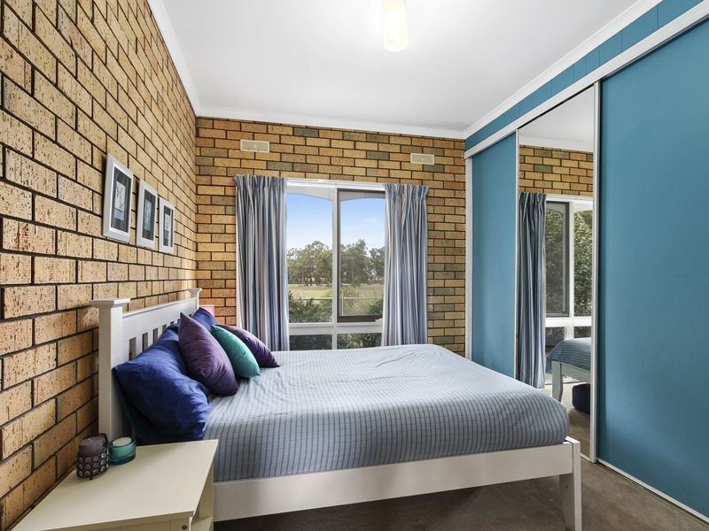 83 Bradley’s Road, Longford VIC 3851