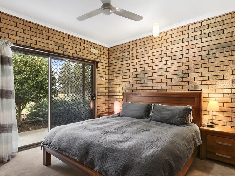 83 Bradley’s Road, Longford VIC 3851