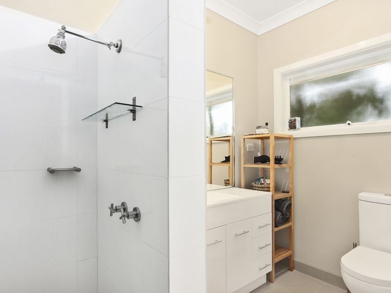 83 Bradley’s Road, Longford VIC 3851