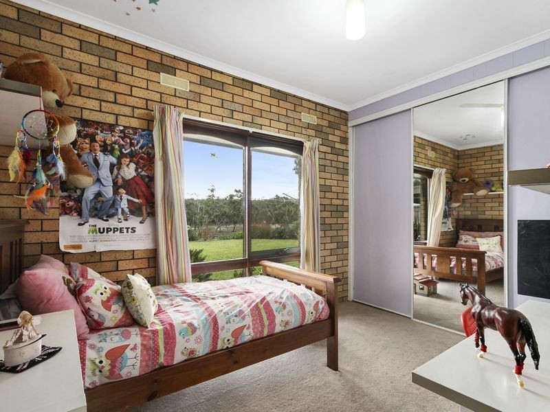 83 Bradley’s Road, Longford VIC 3851