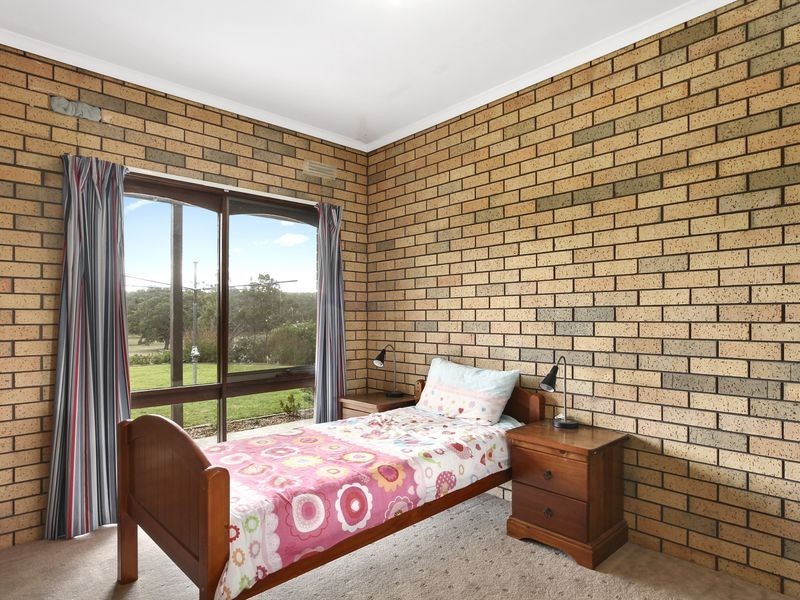 83 Bradley’s Road, Longford VIC 3851