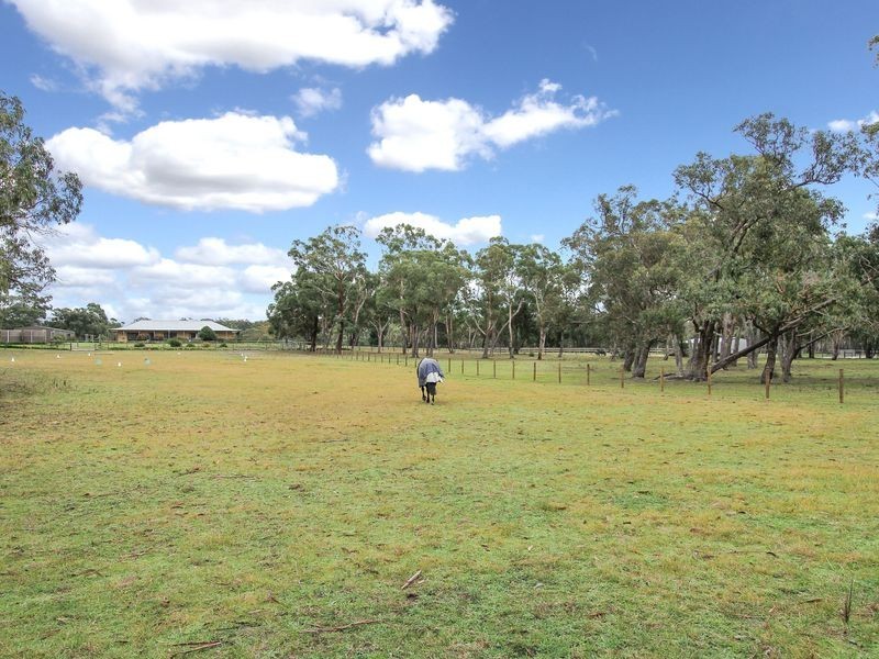 83 Bradley’s Road, Longford VIC 3851