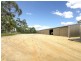 83 Bradley’s Road, Longford VIC 3851