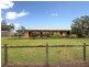 83 Bradley’s Road, Longford VIC 3851