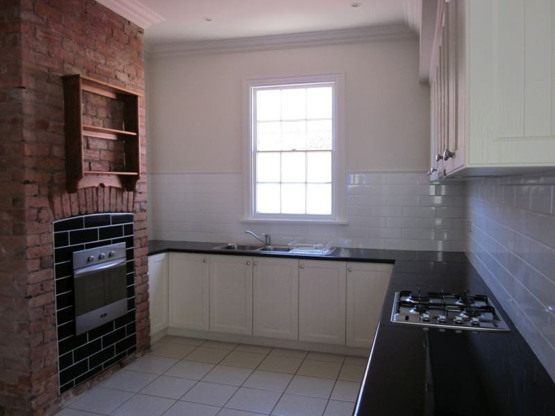 18 Blackburn Street, Stratford VIC 3862