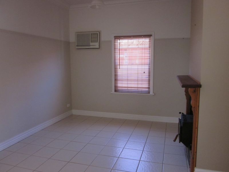 18 Blackburn Street, Stratford VIC 3862