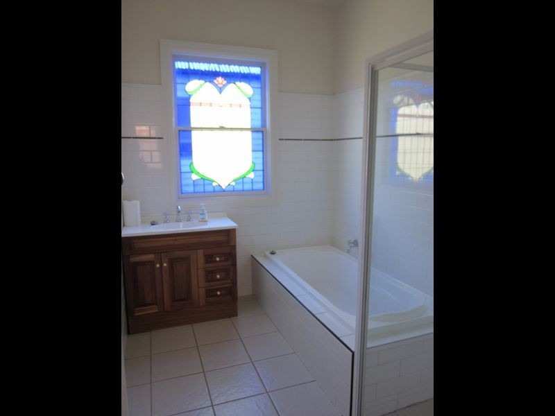 18 Blackburn Street, Stratford VIC 3862