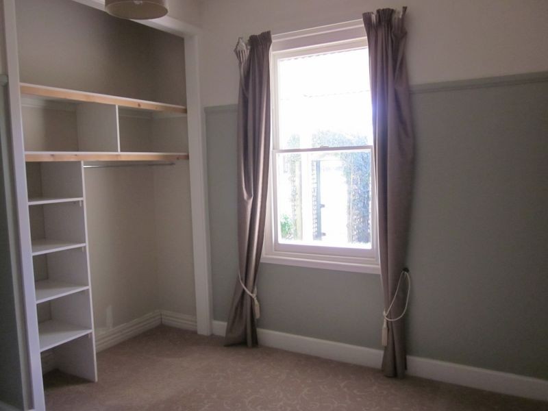 18 Blackburn Street, Stratford VIC 3862