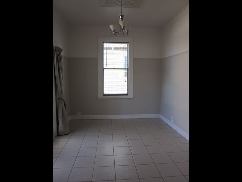 18 Blackburn Street, Stratford VIC 3862