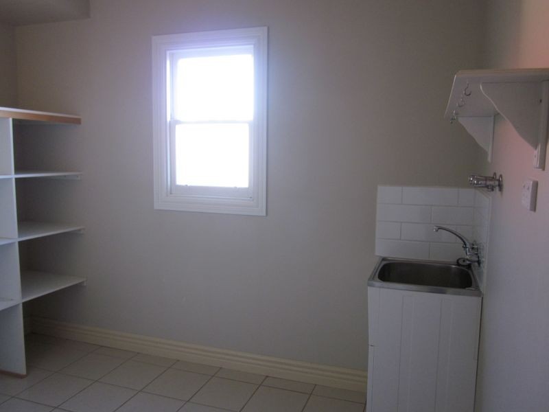 18 Blackburn Street, Stratford VIC 3862