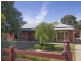 34 Wyndham Street, Stratford VIC 3862