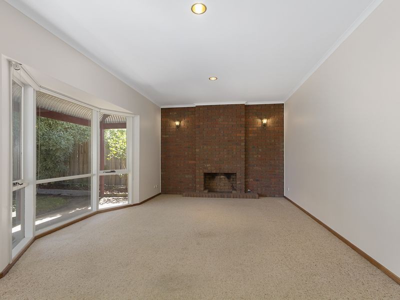 34 Wyndham Street, Stratford VIC 3862