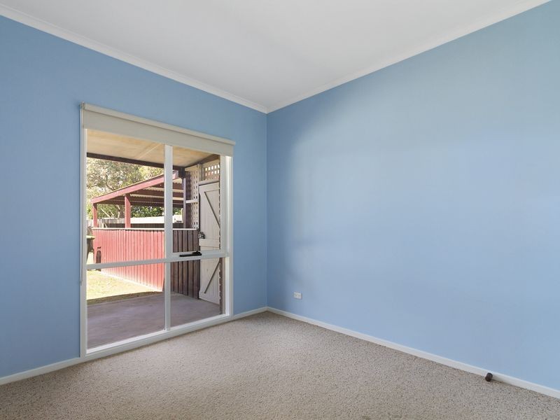 34 Wyndham Street, Stratford VIC 3862