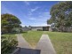 34 Wyndham Street, Stratford VIC 3862