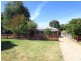 34 Wyndham Street, Stratford VIC 3862