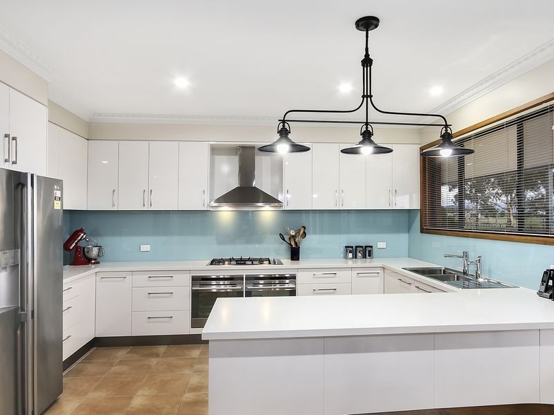 64 Victoria Street, Briagolong VIC 3860