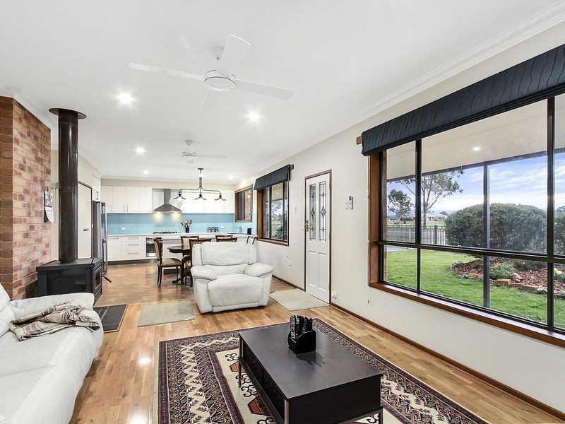 64 Victoria Street, Briagolong VIC 3860