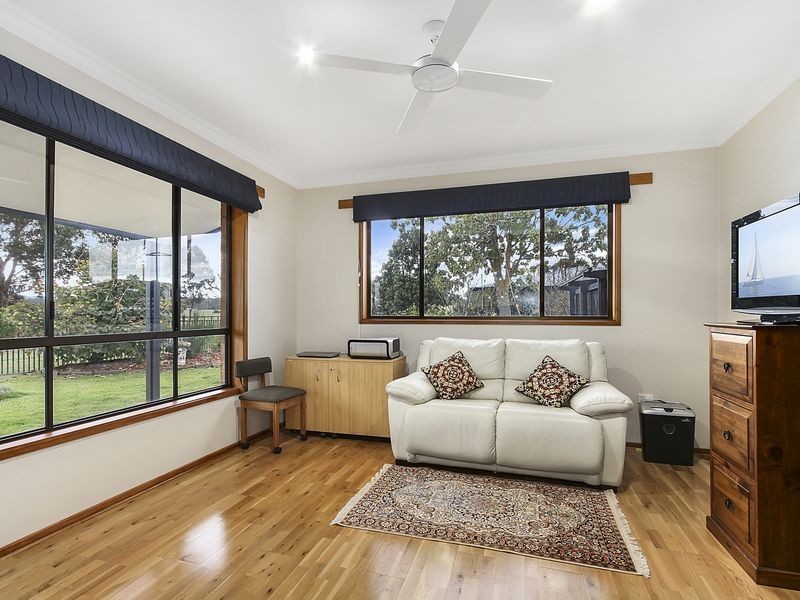 64 Victoria Street, Briagolong VIC 3860