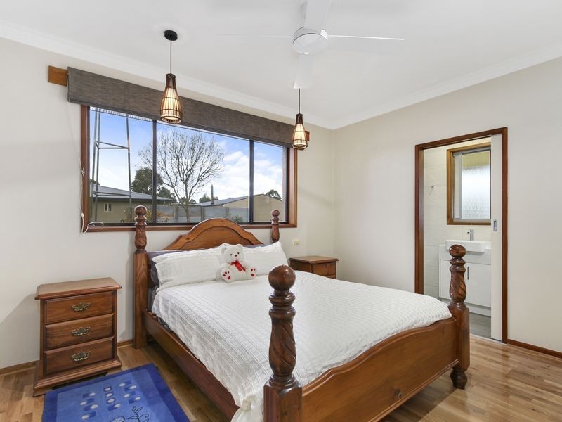 64 Victoria Street, Briagolong VIC 3860