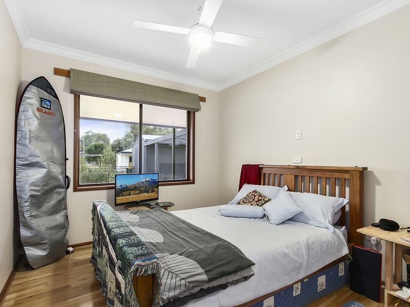 64 Victoria Street, Briagolong VIC 3860