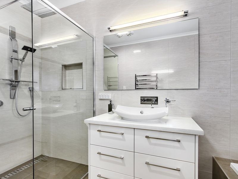 64 Victoria Street, Briagolong VIC 3860