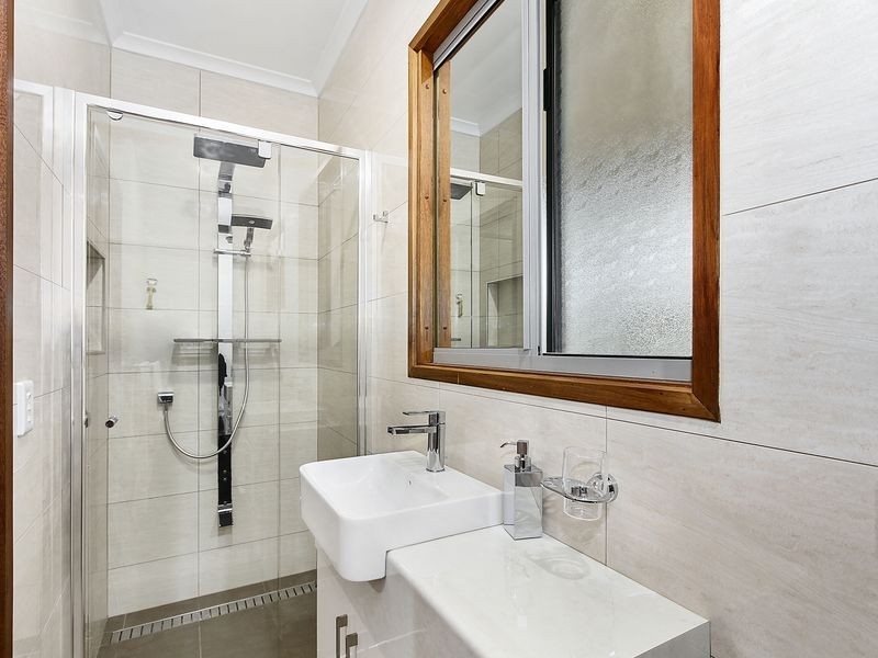 64 Victoria Street, Briagolong VIC 3860