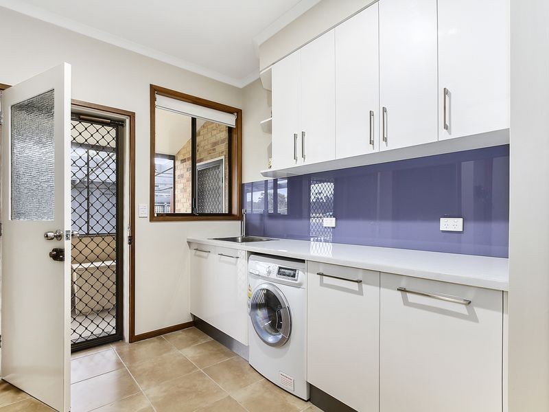 64 Victoria Street, Briagolong VIC 3860