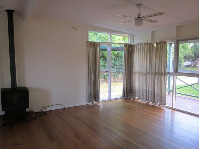 4 Carter Street, Sale VIC 3850