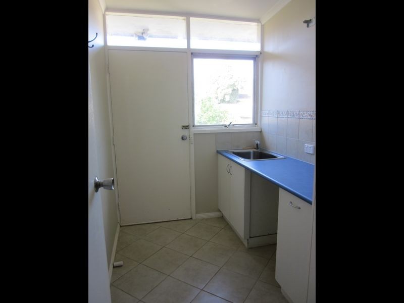 4 Carter Street, Sale VIC 3850