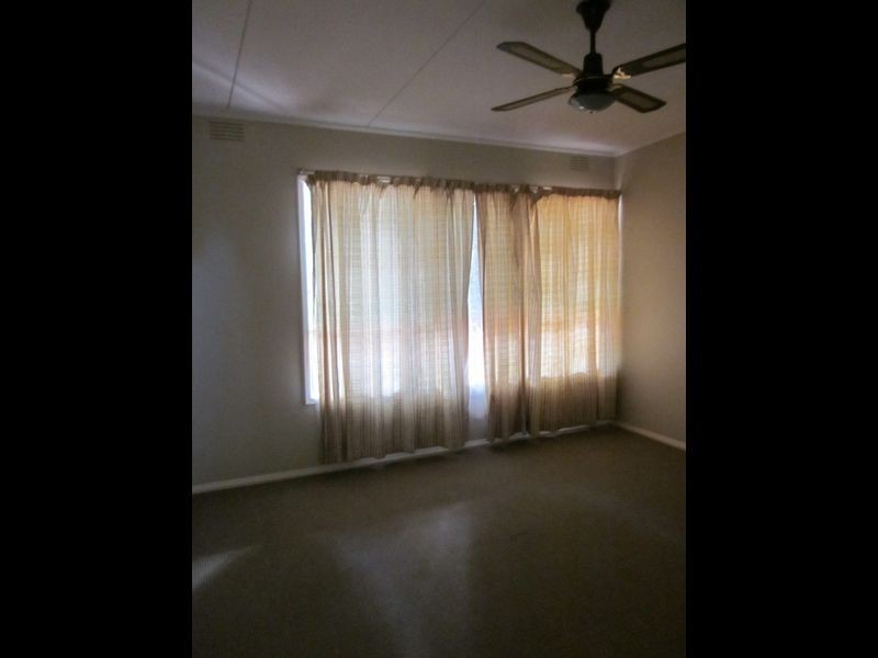 4 Carter Street, Sale VIC 3850