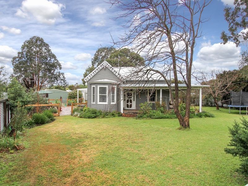 51 Landy Street, Briagolong VIC 3860