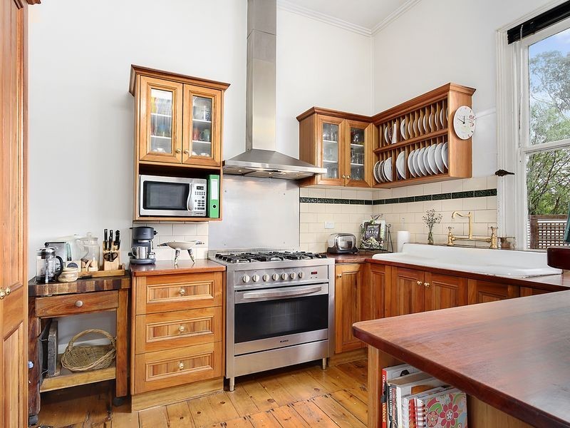 51 Landy Street, Briagolong VIC 3860