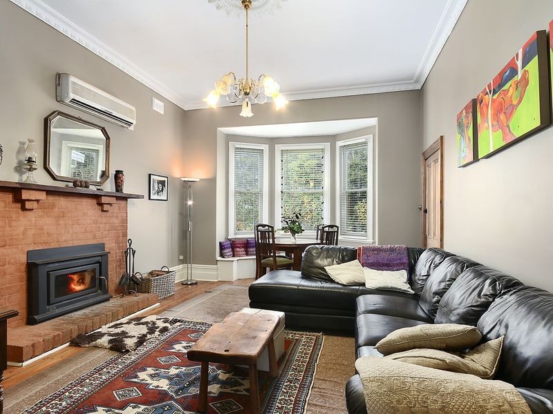 51 Landy Street, Briagolong VIC 3860