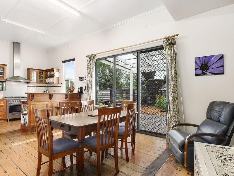 51 Landy Street, Briagolong VIC 3860