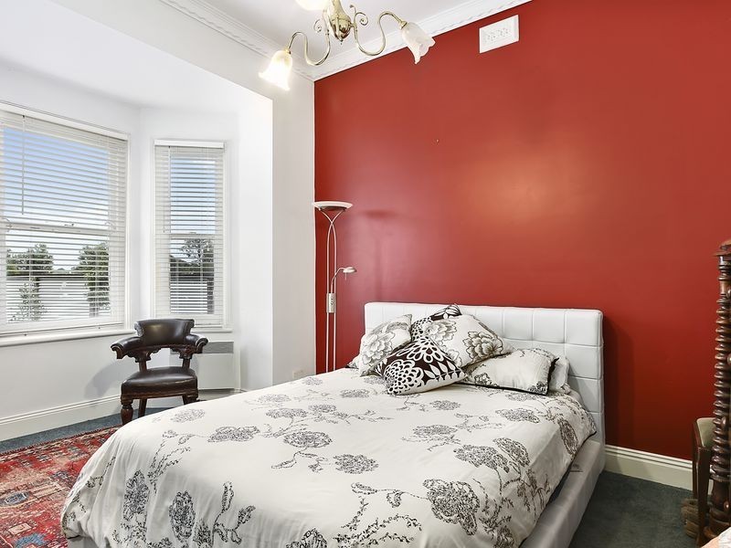 51 Landy Street, Briagolong VIC 3860