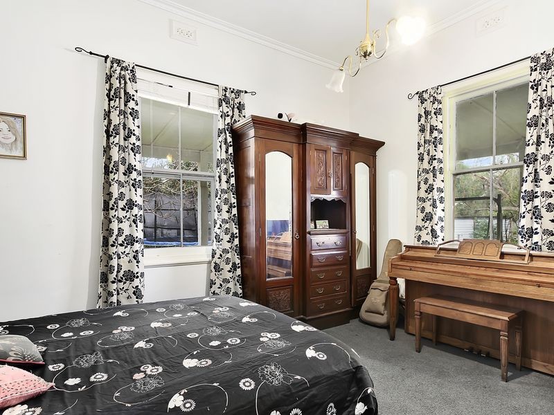 51 Landy Street, Briagolong VIC 3860