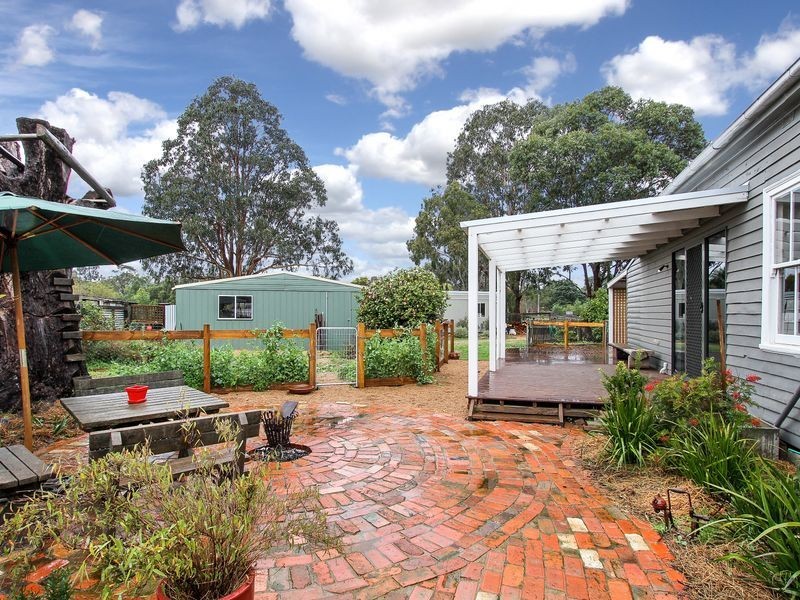 51 Landy Street, Briagolong VIC 3860